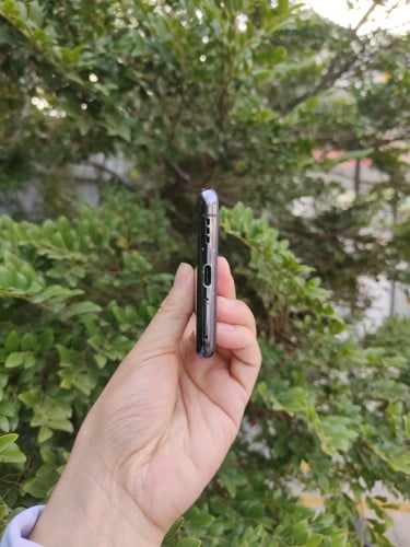 Oppo Find X5 Global