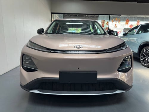 Origin Q05, 405km Range