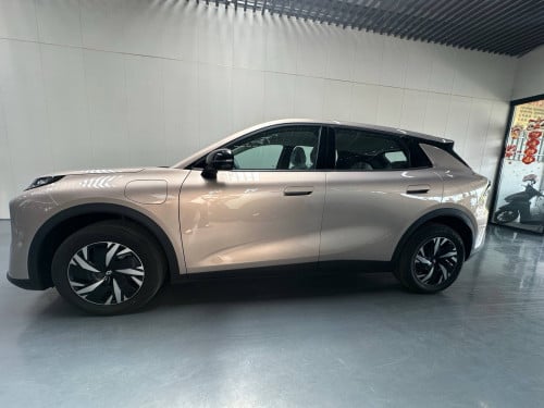 Origin Q05, 405km Range