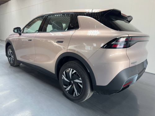Origin Q05, 405km Range