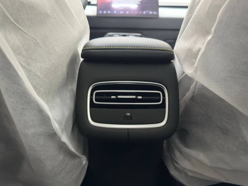 Origin Q05, 405km Range