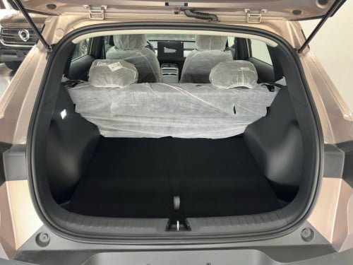 Origin Q05, 405km Range