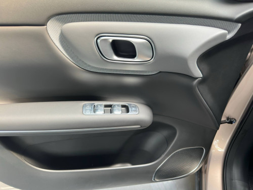 Origin Q05, 405km Range