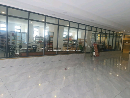 New Room Pool Gym Studio Condo near Olympia Mall