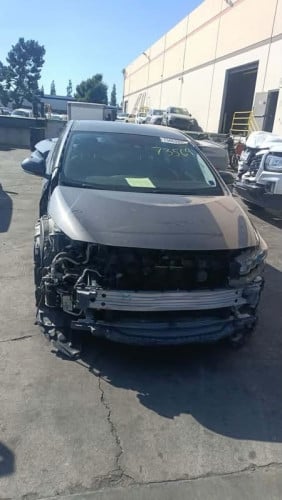 Prius prim2019 តម្លៃសាង21###រាបចំមួយស្អាត25200$