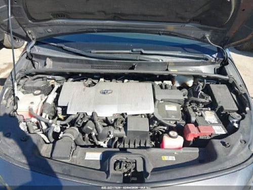 Prius prime016តម្លៃសាង21###តម្លៃរាបចំមួយស្អាត25200