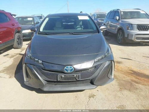 Prius prime016តម្លៃសាង21###តម្លៃរាបចំមួយស្អាត25200