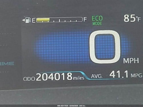 Prius prime016តម្លៃសាង21###តម្លៃរាបចំមួយស្អាត25200