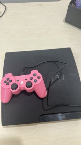 PS3