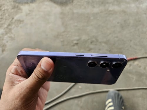 S24 5G 512gb 99%