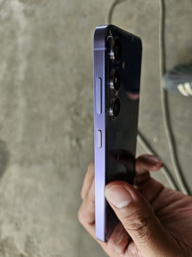 S24 5G 512gb 99%