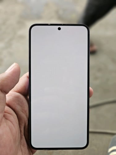 S24 5G 512gb 99%