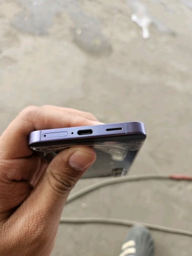 S24 5G 512gb 99%