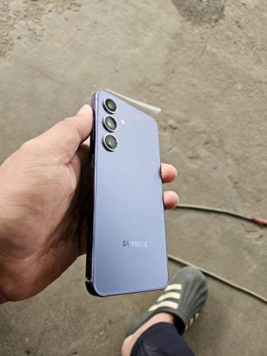 S24 5G 512gb 99%