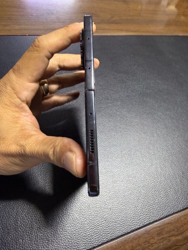 Sale Samsung Galaxy Z Fold5 Black Edition (Company)