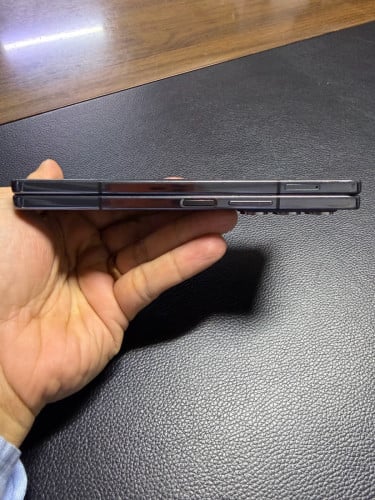 Sale Samsung Galaxy Z Fold5 Black Edition (Company)