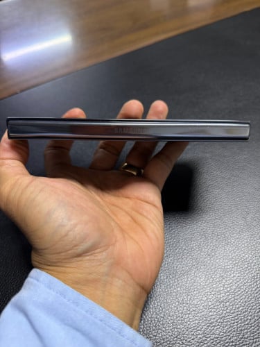 Sale Samsung Galaxy Z Fold5 Black Edition (Company)