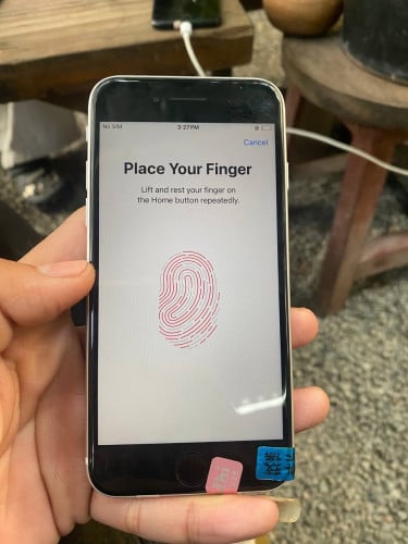 SE2-64g សុំណុំ​សុីន​ អាច​លេង​ទឹក​បាន​ ភាគរយ​ថ្ម​ខ្ពស់​មិន​ងាយ​មាន​97%