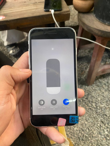 SE2-64g សុំណុំ​សុីន​ អាច​លេង​ទឹក​បាន​ ភាគរយ​ថ្ម​ខ្ពស់​មិន​ងាយ​មាន​97%