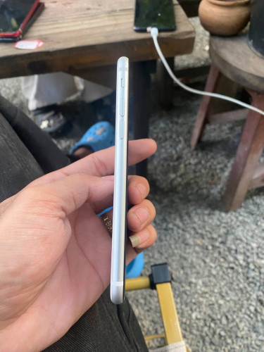 SE2-64g សុំណុំ​សុីន​ អាច​លេង​ទឹក​បាន​ ភាគរយ​ថ្ម​ខ្ពស់​មិន​ងាយ​មាន​97%