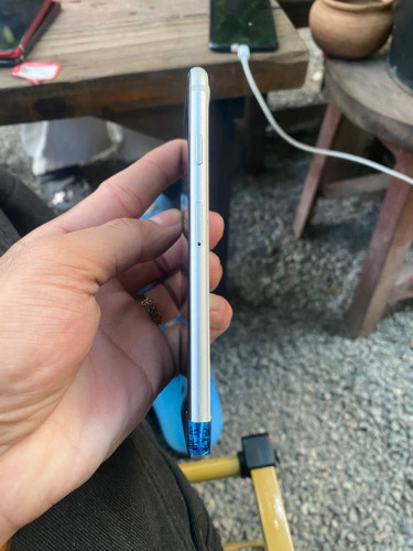 SE2-64g សុំណុំ​សុីន​ អាច​លេង​ទឹក​បាន​ ភាគរយ​ថ្ម​ខ្ពស់​មិន​ងាយ​មាន​97%