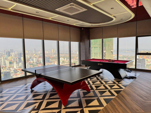 Time Square 5 1 bedroom for sale