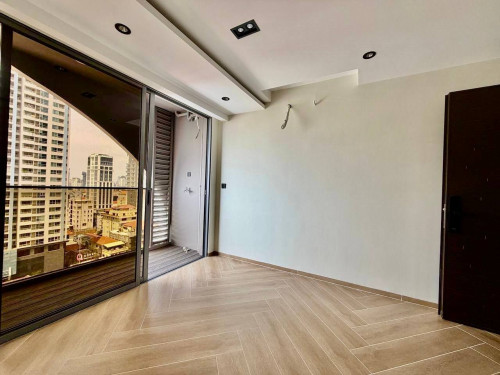 Time Square 5 1 bedroom for sale