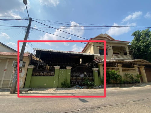 TK House Rental | Spacious Layout | Great Value TK 房屋出租 | 空间宽敞 | 性价比高