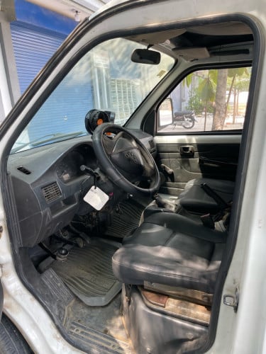 Van for sale