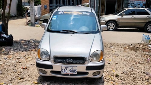 Visto01 full