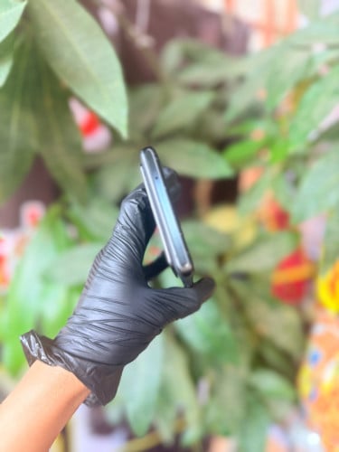 Vivo x80pro