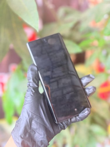 Vivo x80pro