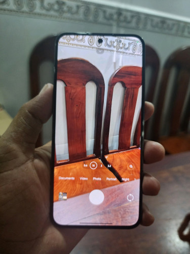 Xiaomi 13 12g/256g_CH(វៃដូរបាន)👉$195