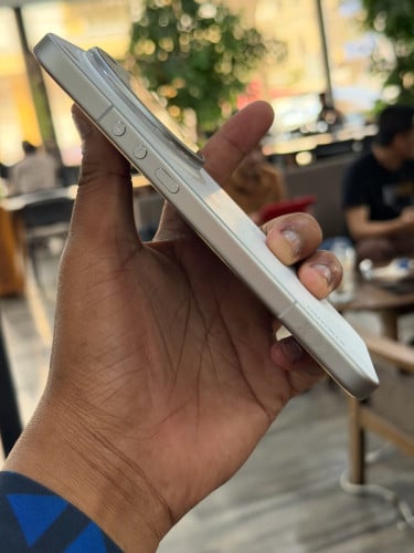 Xiaomi 17Ultra 16/512G (original global)