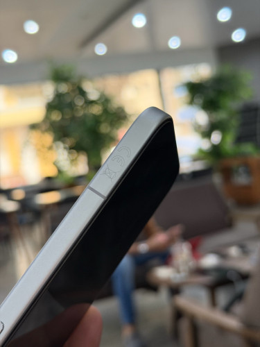 Xiaomi 17Ultra 16/512G (original global)