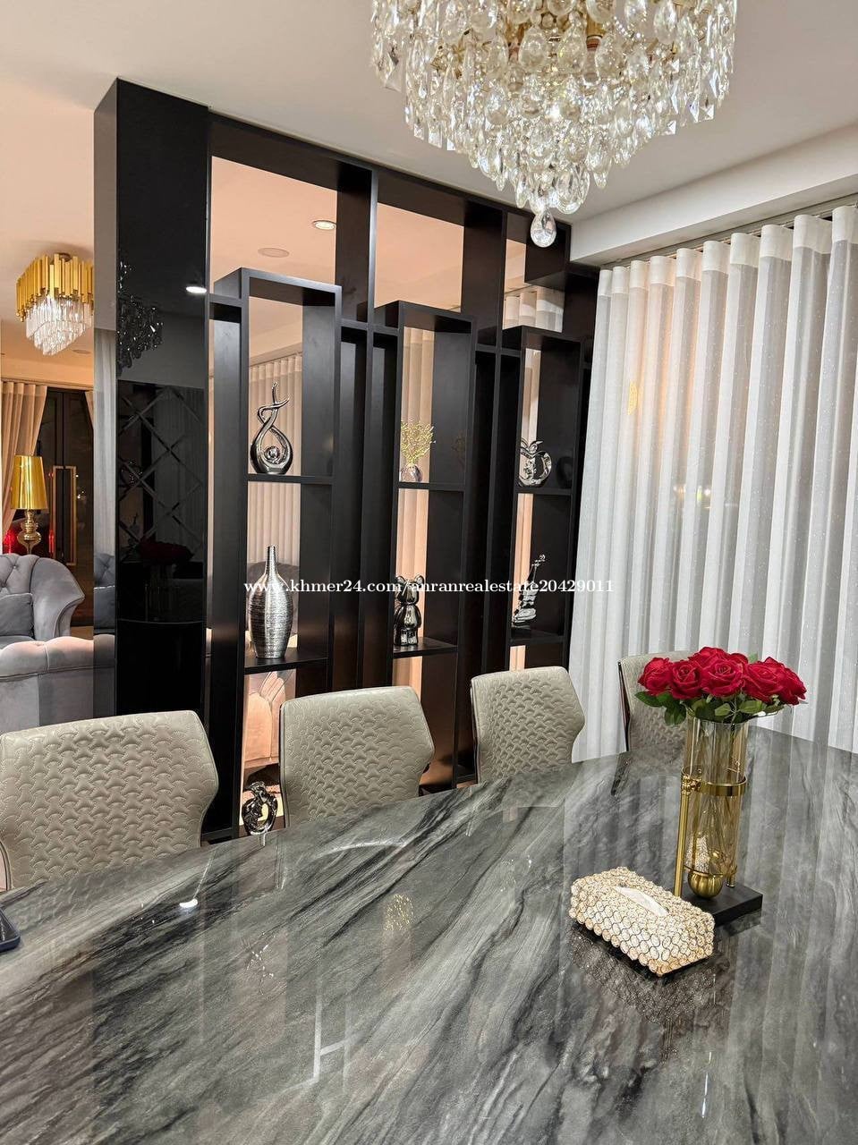 ๐ก ๆฟๅฑๅบ็ง | House for Rent | แแแแแแฝแ