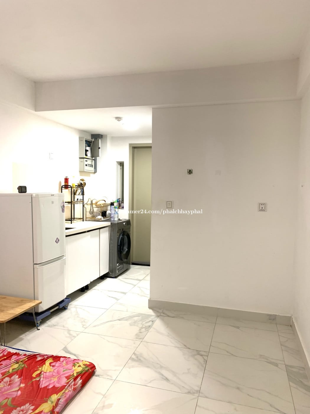 Condo for sale
