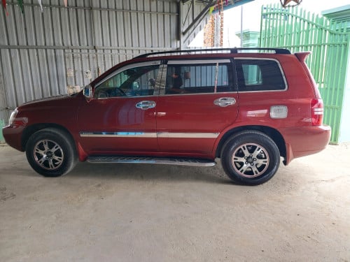 ខ្ញុំចង់រកយន្តមួយគ្រឿង