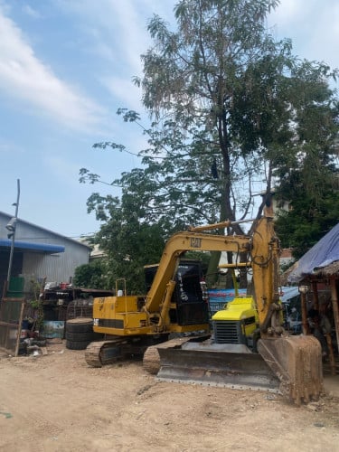 អាអិចជួល