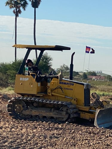 អាប៊ុលសំរាប់ជួល