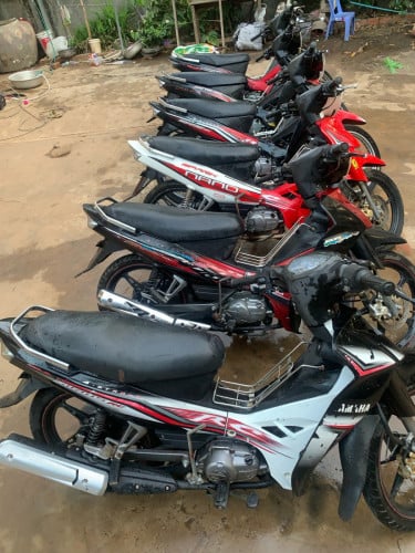 លក់ធូរៗ