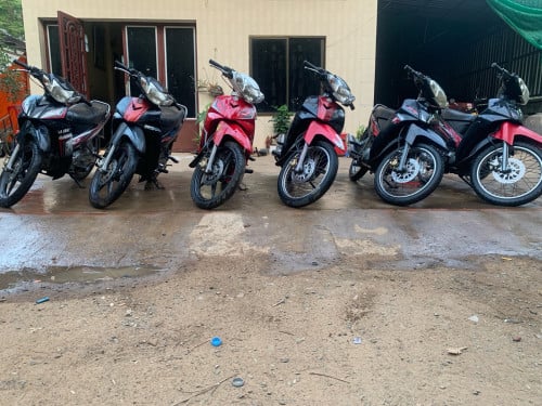 លក់ធូរៗ