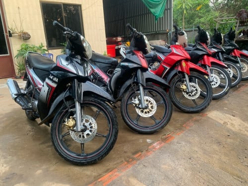 លក់ធូរៗ