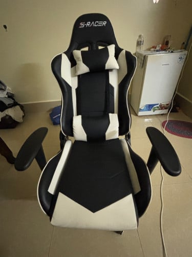 លក់កៅអី gaming chair