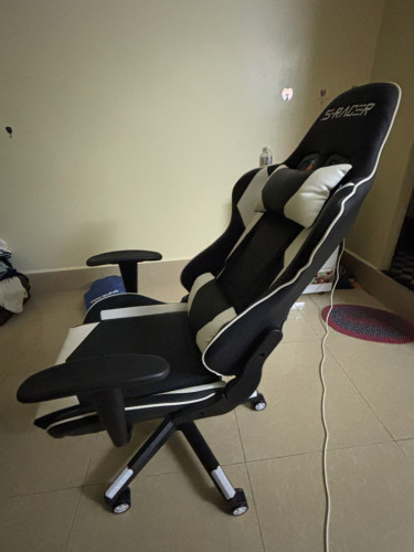 លក់កៅអី gaming chair