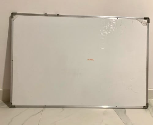លក់ក្ដាខៀន