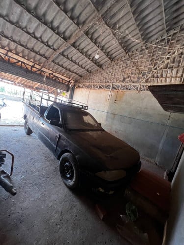 លក់