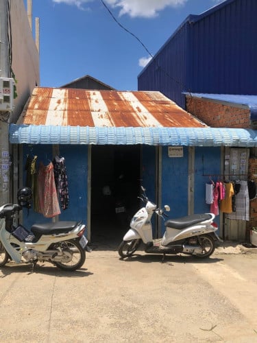 ផ្ទះសំរាប់លក់