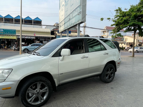ឡានលក់