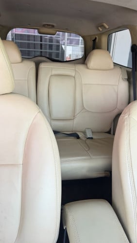 ឡានលក់